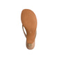Sandali infradito MARCO TOZZI 2-27207-46 496 donna
