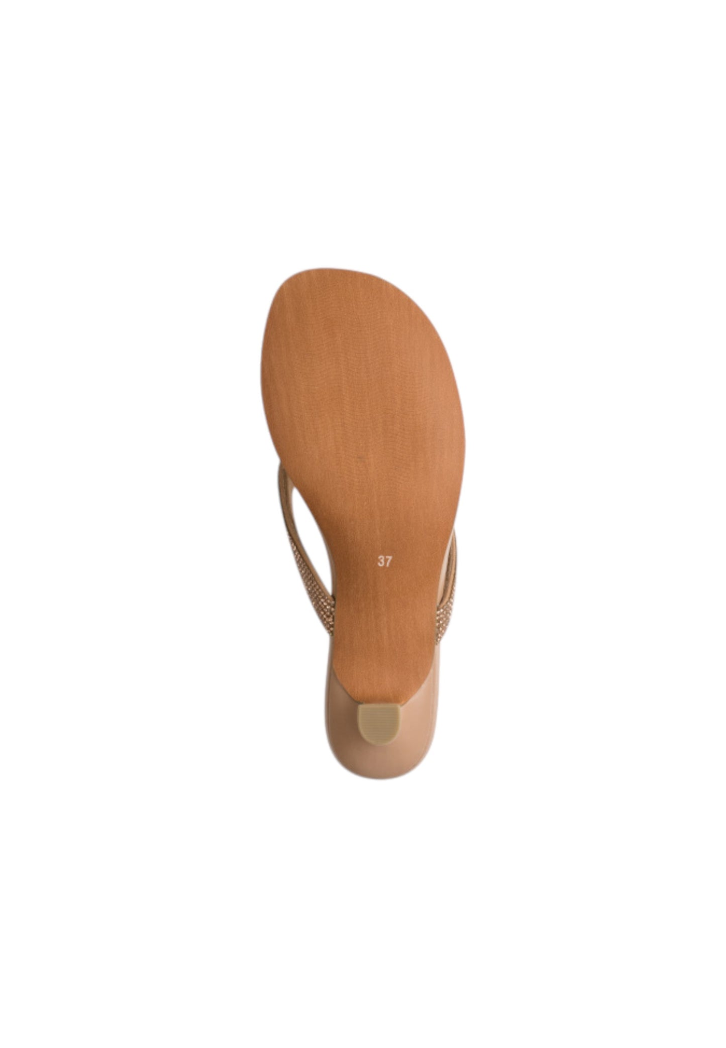 Sandali infradito MARCO TOZZI 2-27207-46 496 donna