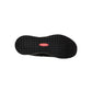 Scarpa da lavoro SKECHERS Squad SR 77222EC/BLK Uomo/Donna