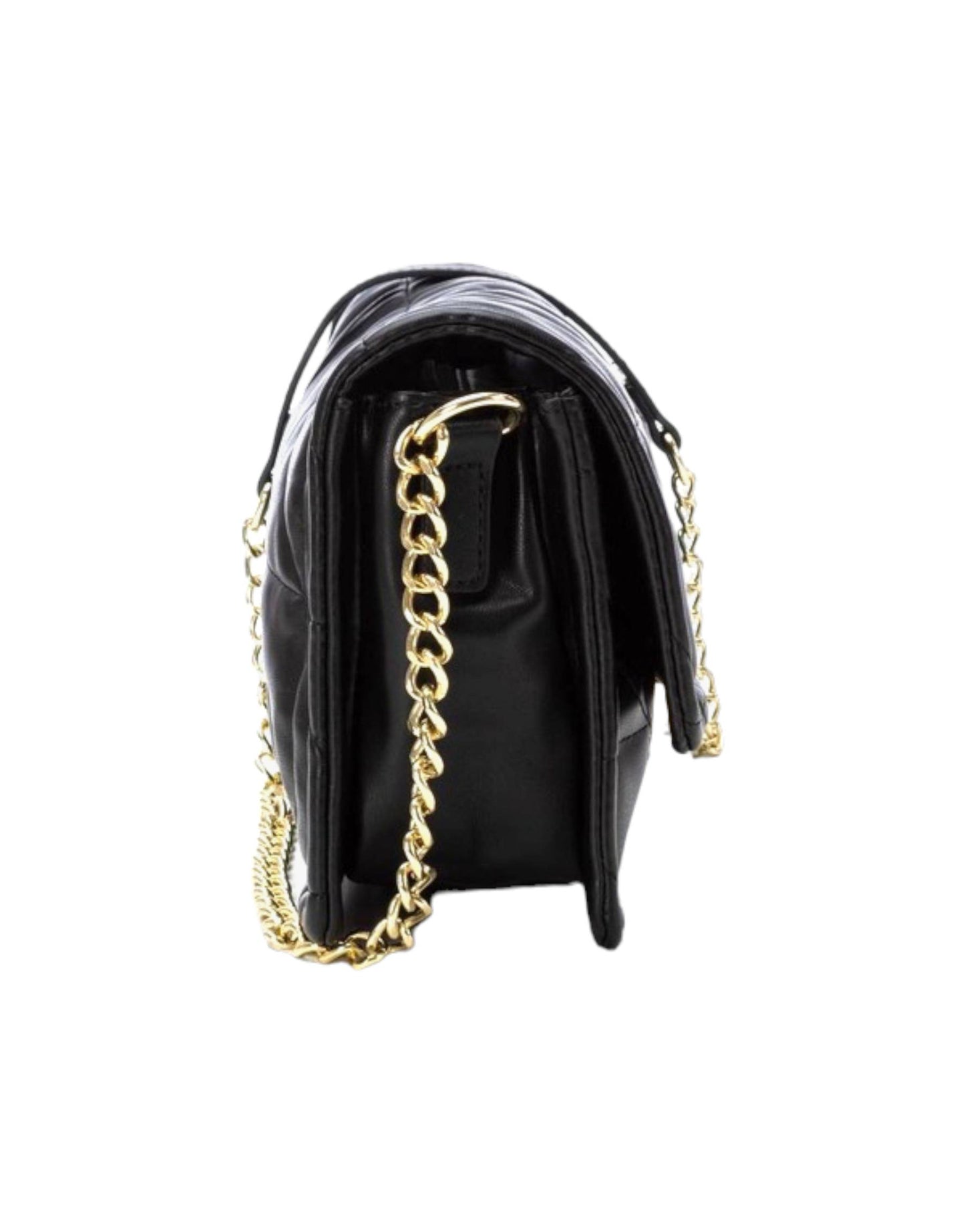 Borsa XTI 184218 Nero Donna