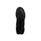 Stivaletti con pelliccia SKECHERS Slip Ins On The Go Joy - COZY DREAM  144800/BBK Donna