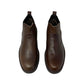 Stivaletto chelsea IGI&CO 6610111 Uomo