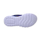 Sneakers con luci SKECHERS 400137L/RYOR Bambino