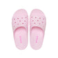 Ciabatta CROCS 213294-6ZW donna