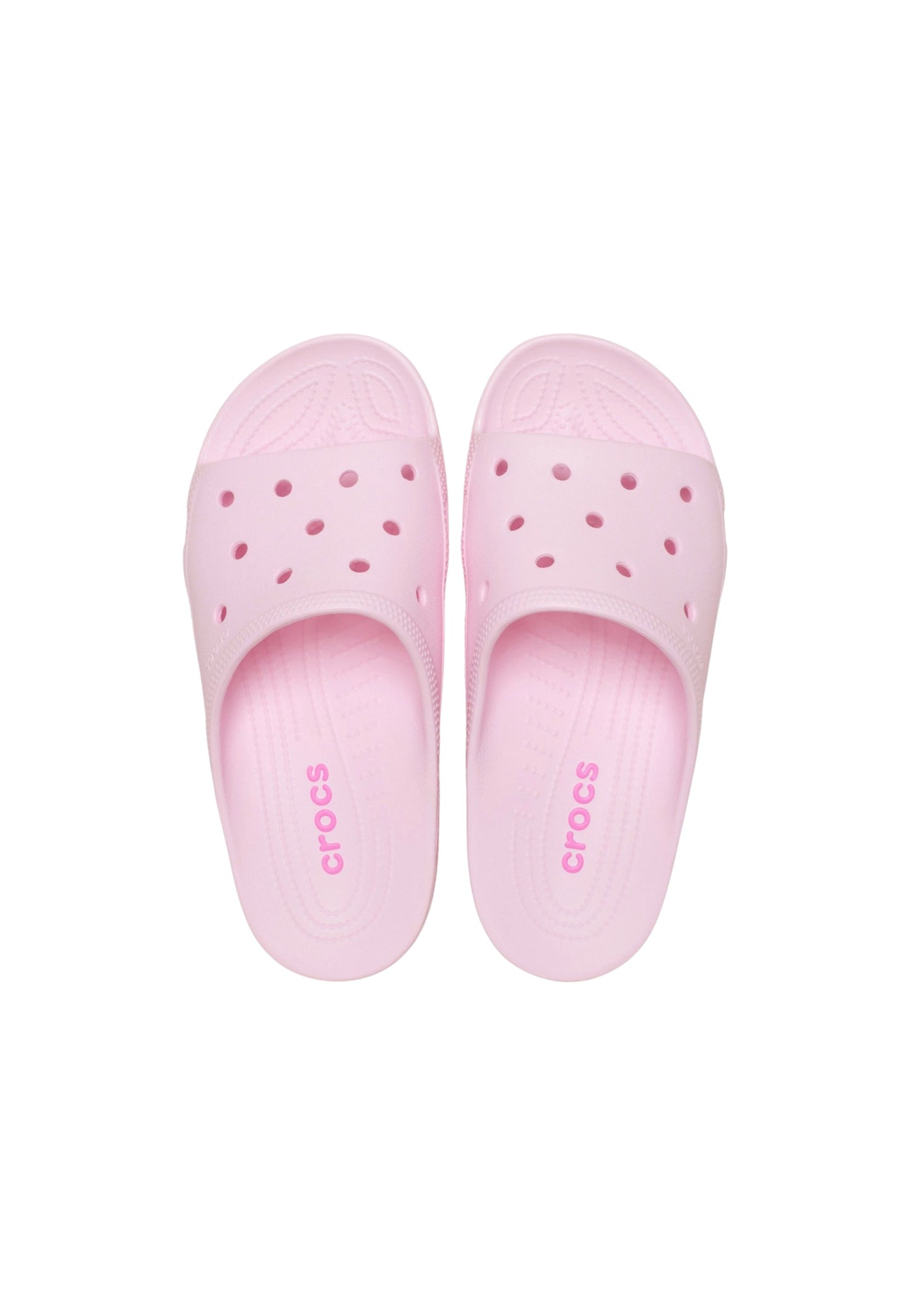 Ciabatta CROCS 213294-6ZW donna