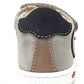Sneakers da passeggio PRIMIGI 8403522 Bambino