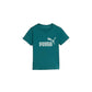 Set Puma 693291 41 Bambino