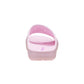 Ciabatta CROCS 213294-6ZW donna