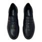 Mocassino Igi&Co 6684300 Donna