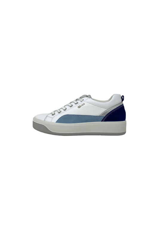 Sneakers Igi&co 56584 Donna (2 colori)