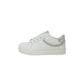 Sneakers FERRE FB-412 WHT/SIL bambina/ragazza