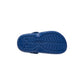 Classico Crocs tartaruga con pelliccia 207009/10-5FH Bambino