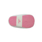 Sneaker SUPERGA BABY S1116JW bambina più colori