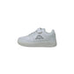 Sneaker KAPPA LOGO KARUSHI EV KID 33215WW A27 Bambino unisex