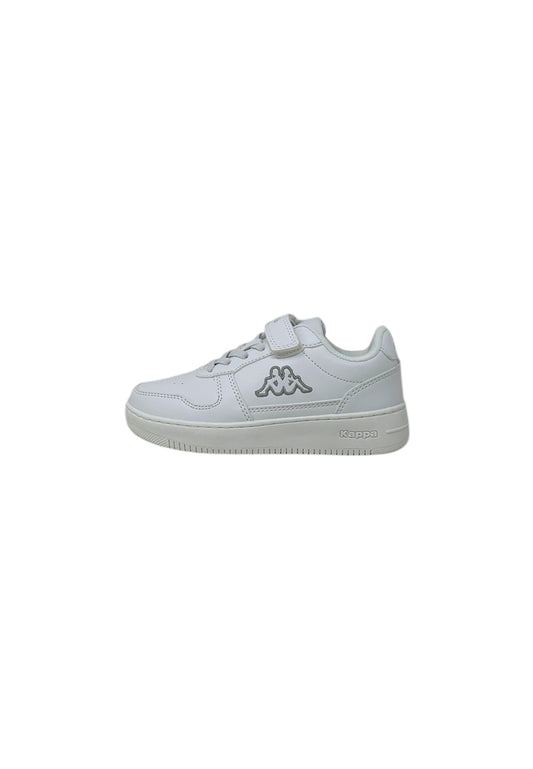 Sneaker KAPPA LOGO KARUSHI EV KID 33215WW A27 Bambino unisex