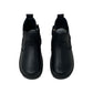 Stivaletto PRIMIGI 6863333 bambina