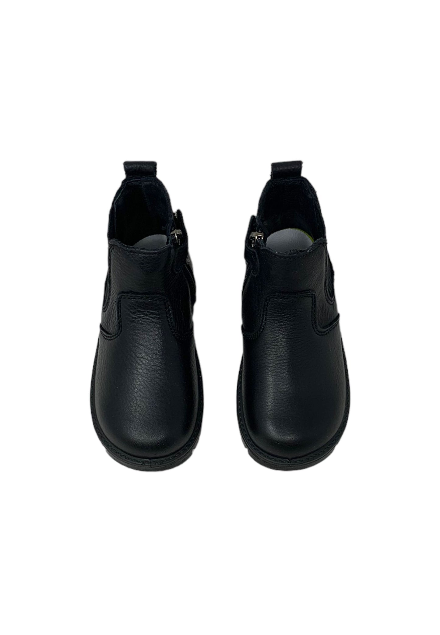 Stivaletto PRIMIGI 6863333 bambina