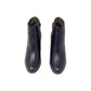 Stivaletti SOFFICE SOGNO I4ST51A5 NERO Donna