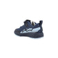 Sneaker PRIMIGI 2419066 bambino