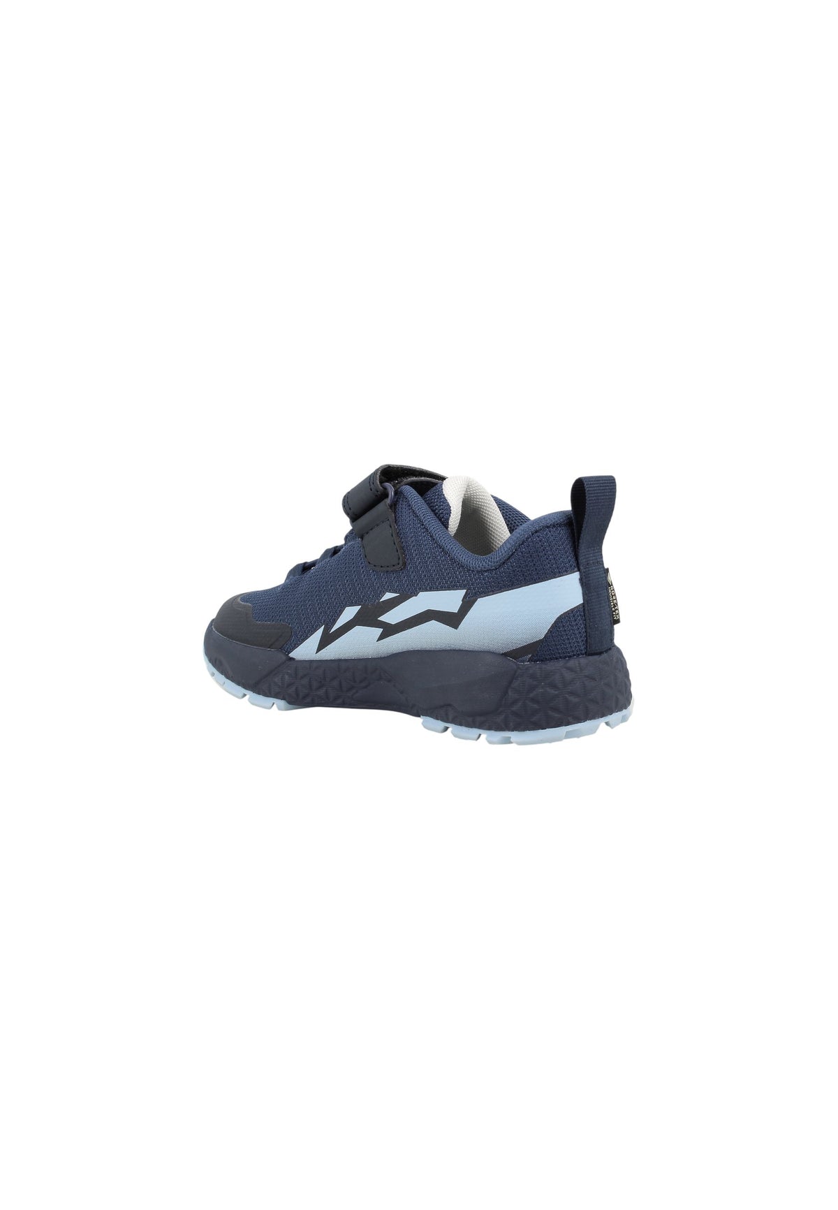 Sneaker PRIMIGI 2419066 bambino