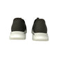 Sneaker SKECHERS Slip-ins GO WALK 7 216641/BRN Uomo