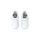 Sneakers BALDUCCI Sport BS6120 WHT Bambino