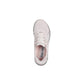 Sneaker Skechers slip-ins GLIDE - STEP ALTUS Starlight Shine 150514/NTGD Donna