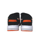 Sneaker DIADORA FALCON 3 JR V 101.179549 01 C1582 ragazzo