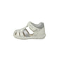 Sandali GEOX ZAPITO B55FA 000BC C0007 bambina