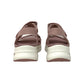 Sandalo SKECHERS Arch Fit - Touristy 119247/MVE Donna