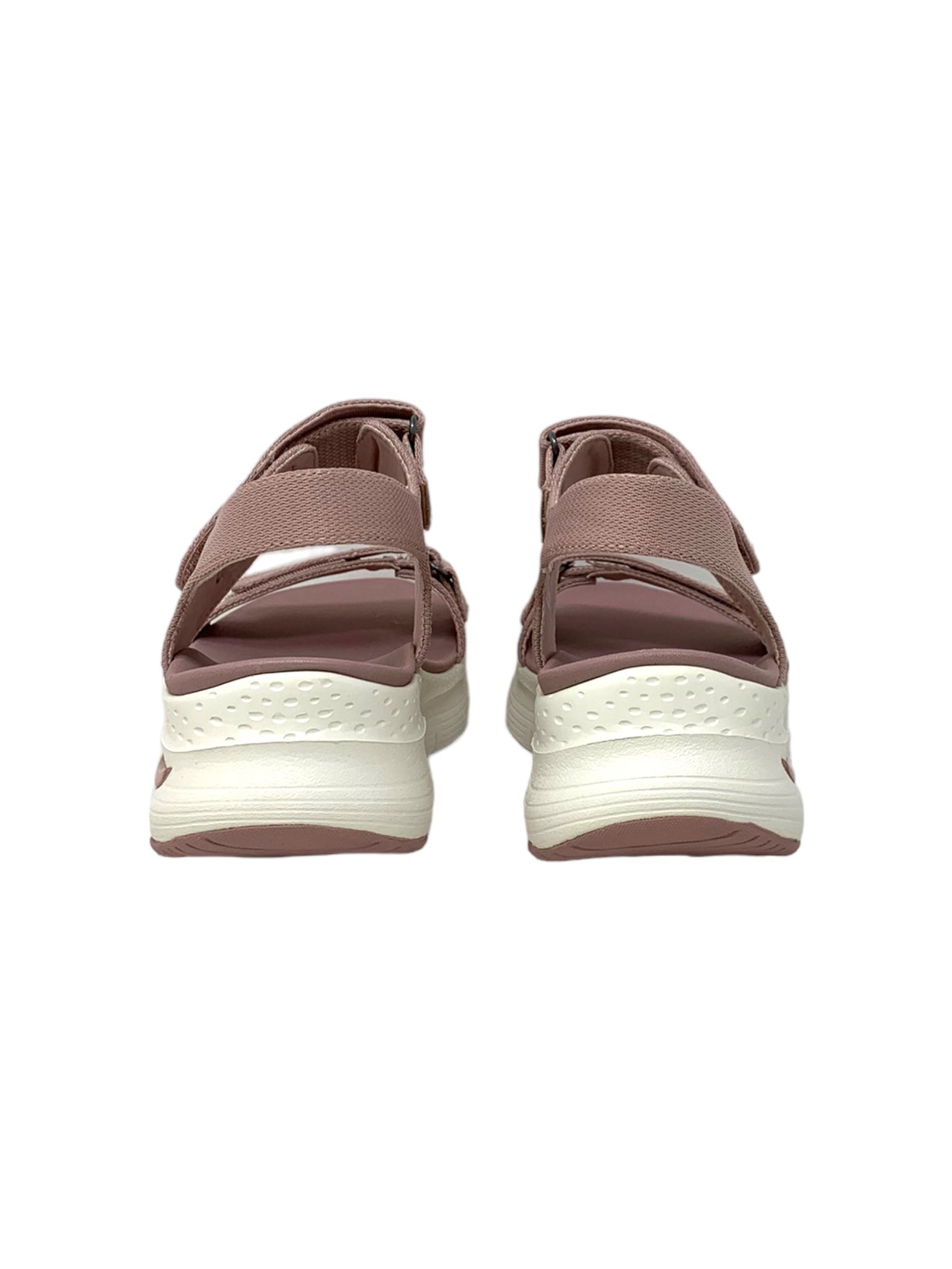 Sandalo SKECHERS Arch Fit - Touristy 119247/MVE Donna
