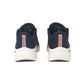 Sneakers Skechers Arch-fit 2.0 EASY CHIC 150067/BKRG Donna