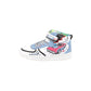 Sneaker PRIMIGI - Hot Wheels  8990600 Bambino