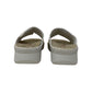 Ciabatta FLYFLOT  29 H15 GV ORO donna