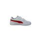 Sneakers  PUMA RICKIE Classic V PS 394253 09 bambino