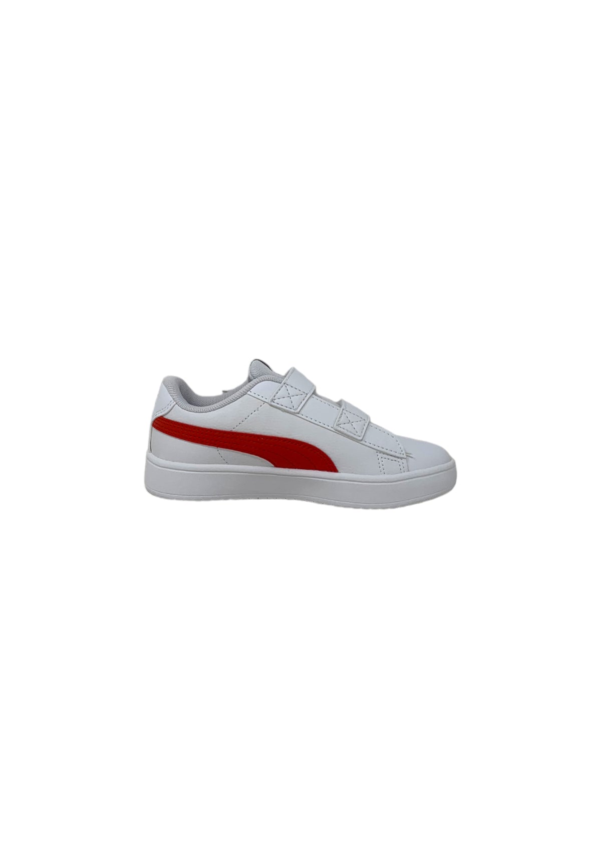 Sneakers  PUMA RICKIE Classic V PS 394253 09 bambino