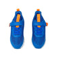 Sneakers ISTAMAX IMAA3804 Bambino (2 colori)