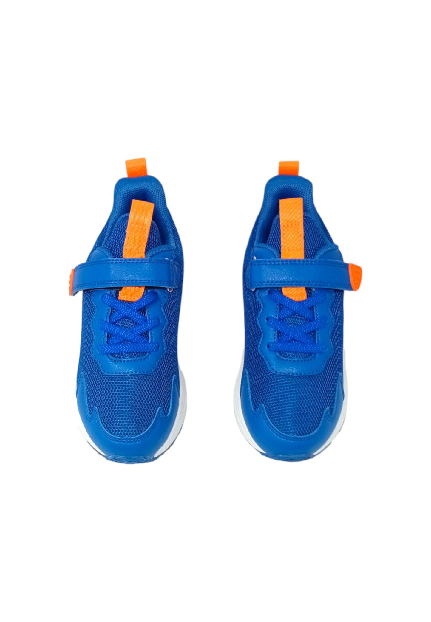 Sneakers ISTAMAX IMAA3804 Bambino (2 colori)