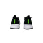Sneaker PUMA  Flyer Runner Jr 192928  ragazzo (2 colori)