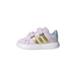 Sneaker ADIDAS GRAND COURT ELSA I JQ4356 bambina