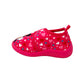 Pantofola Chiusa TOPOLINO DE FONSECA DE.PESCARA I880 ROSA Bambino