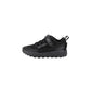 Sneaker PRIMIGI 2419077 bambino