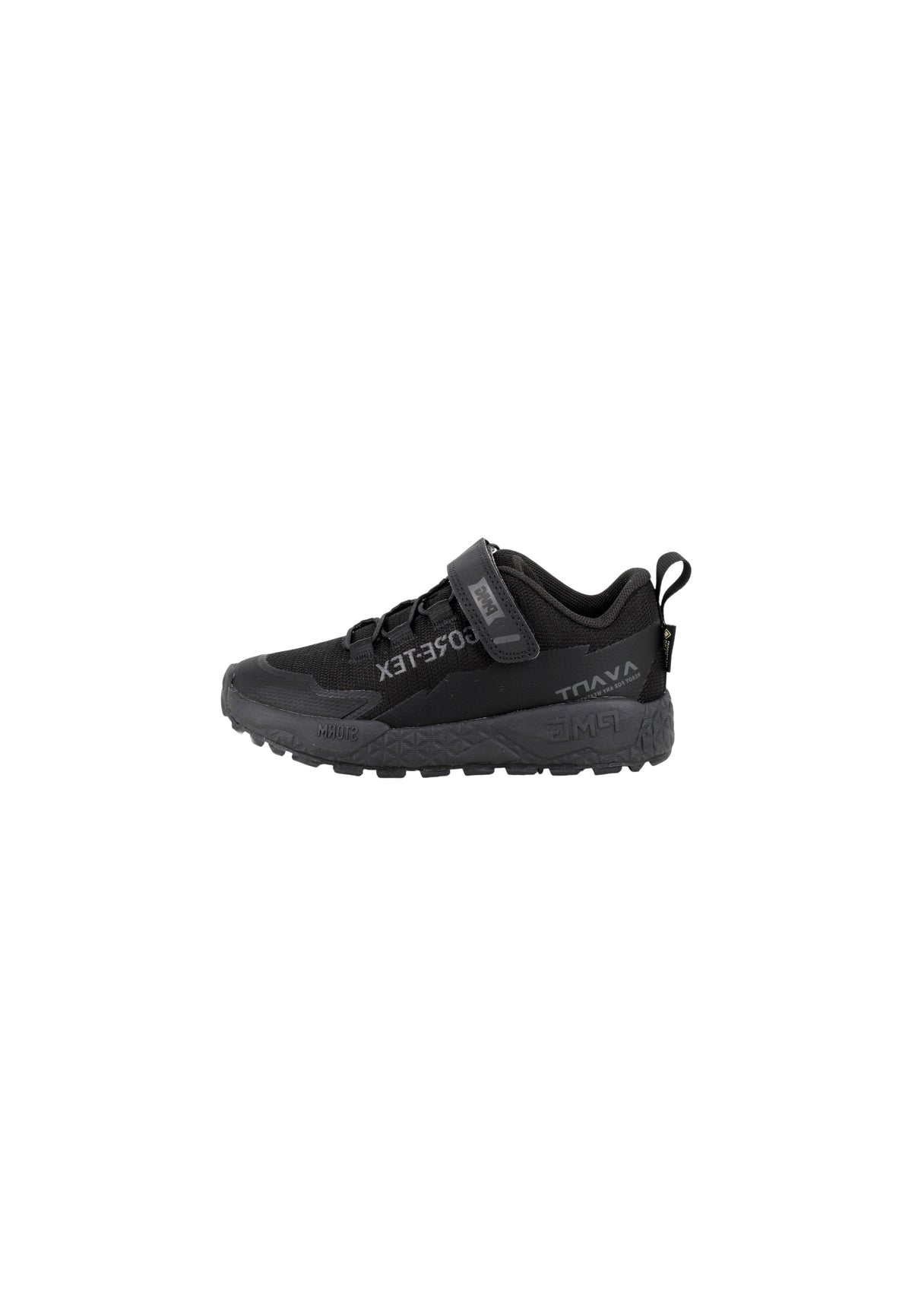 Sneaker PRIMIGI 2419077 bambino