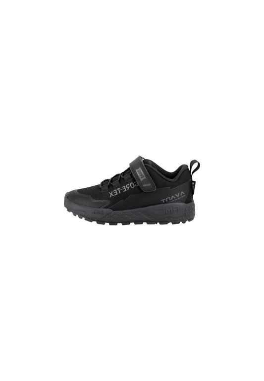Sneaker PRIMIGI 2419077 bambino