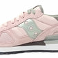 Scarpa da passeggio SAUCONY SHADOW ORIGINAL S1108780 DONNA