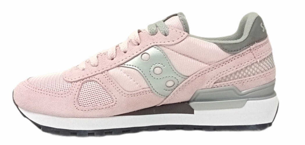 Scarpa da passeggio SAUCONY SHADOW ORIGINAL S1108780 DONNA