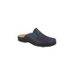 Ciabatta Sanitaria FLY FLOT  82 316 BE BLU uomo