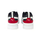 Sneaker PUMA MAYZE Lth Jr 384527 23 ragazza/donna