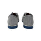 Polacchina BKS 0225 Cam.Grigio uomo