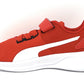 Scarpa da ginnastica PUMA FLYER RUNNER V PS 192929 32 bambino